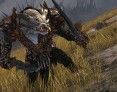 fantasy-mmo-games-guild-wars-2-charr-screenshot fantasy-mmo-games-guild-wars-2-charr-screenshot