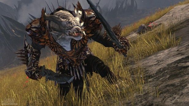 fantasy-mmo-games-guild-wars-2-charr-screenshot fantasy-mmo-games-guild-wars-2-charr-screenshot