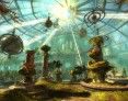 fantasy-mmo-games-guild-wars-2-garden-orrery-screenshot fantasy-mmo-games-guild-wars-2-garden-orrery-screenshot