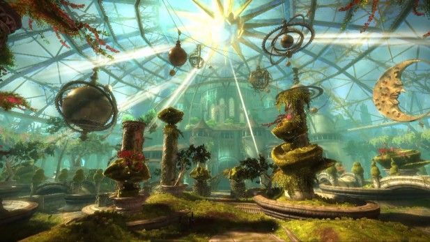fantasy-mmo-games-guild-wars-2-garden-orrery-screenshot fantasy-mmo-games-guild-wars-2-garden-orrery-screenshot