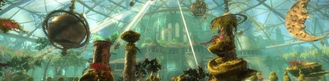 fantasy-mmo-games-guild-wars-2-garden-orrery-screenshot