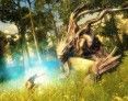 fantasy-mmo-games-guild-wars-2-oakheart-screenshot fantasy-mmo-games-guild-wars-2-oakheart-screenshot
