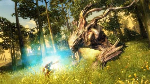 fantasy-mmo-games-guild-wars-2-oakheart-screenshot fantasy-mmo-games-guild-wars-2-oakheart-screenshot