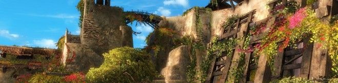fantasy-mmo-games-guild-wars-2-quest-area-screenshot