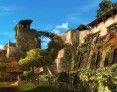 fantasy-mmo-games-guild-wars-2-quest-area-screenshot fantasy-mmo-games-guild-wars-2-quest-area-screenshot