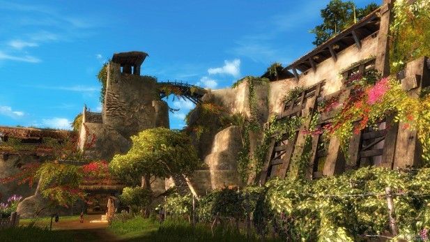 fantasy-mmo-games-guild-wars-2-quest-area-screenshot fantasy-mmo-games-guild-wars-2-quest-area-screenshot