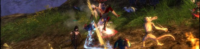 fantasy-mmo-games-guild-wars-2-screenshot (2)