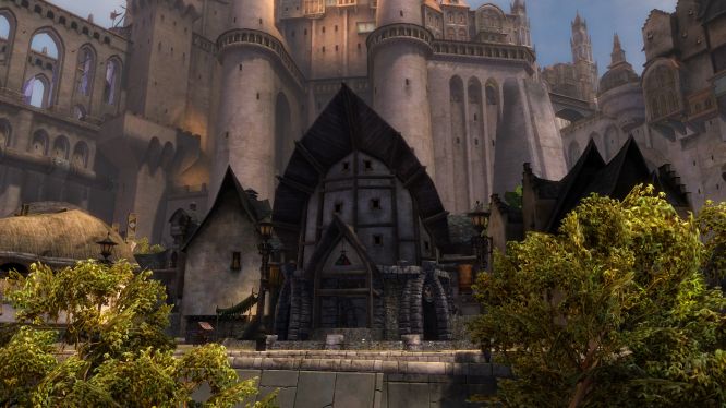 fantasy-mmo-games-guild-wars-2-screenshot (3)