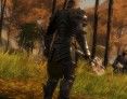 fantasy-mmo-games-guild-wars-2-warrior-combat-screenshot fantasy-mmo-games-guild-wars-2-warrior-combat-screenshot