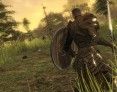 fantasy-mmo-games-guild-wars-2-warrior-screenshot fantasy-mmo-games-guild-wars-2-warrior-screenshot