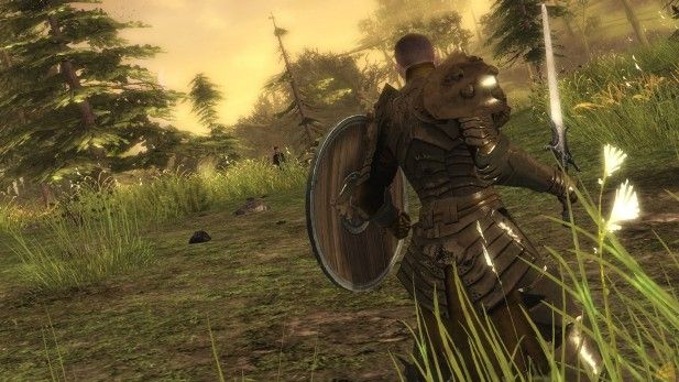 fantasy-mmo-games-guild-wars-2-warrior-screenshot fantasy-mmo-games-guild-wars-2-warrior-screenshot