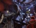 fantasy-mmo-games-neverwinter-combat-screenshot