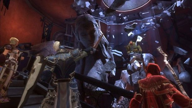 fantasy-mmo-games-neverwinter-combat-screenshot