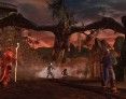 fantasy-mmo-games-neverwinter-dragon-screenshot
