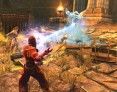 fantasy-mmo-games-neverwinter-elemental-screenshot