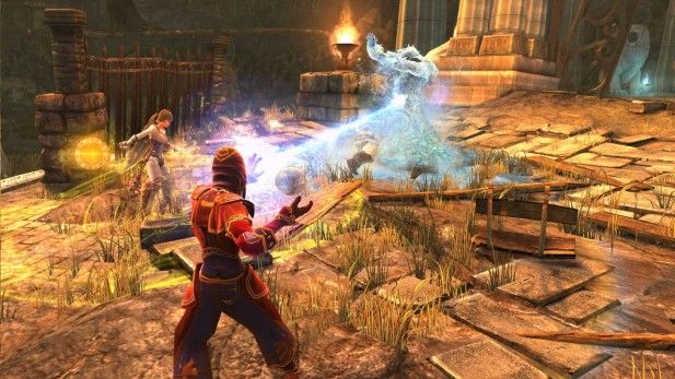 fantasy-mmo-games-neverwinter-elemental-screenshot