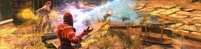 fantasy-mmo-games-neverwinter-elemental-screenshot