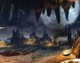 fantasy-mmo-games-neverwinter-moon-screenshot