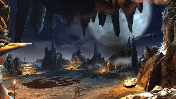 fantasy-mmo-games-neverwinter-moon-screenshot