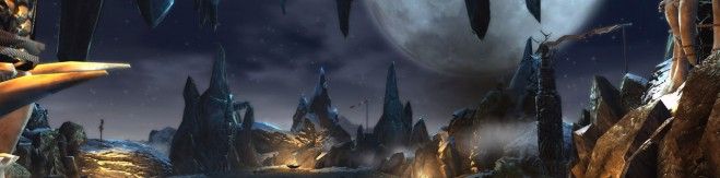 fantasy-mmo-games-neverwinter-moon-screenshot