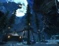 fantasy-mmo-games-neverwinter-rock-screenshot
