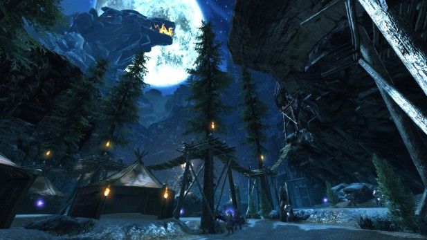 fantasy-mmo-games-neverwinter-rock-screenshot