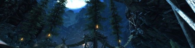 fantasy-mmo-games-neverwinter-rock-screenshot