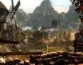 fantasy-mmo-games-neverwinter-town-screenshot