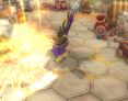 fantasy-mmo-games-spirit-tales-combat-screenshot fantasy-mmo-games-spirit-tales-combat-screenshot