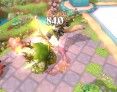 fantasy-mmo-games-spirit-tales-fight-screenshot fantasy-mmo-games-spirit-tales-fight-screenshot