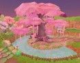 fantasy-mmo-games-spirit-tales-forest-king-screenshot fantasy-mmo-games-spirit-tales-forest-king-screenshot