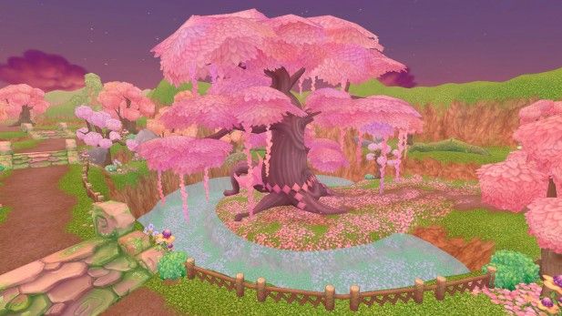 fantasy-mmo-games-spirit-tales-forest-king-screenshot fantasy-mmo-games-spirit-tales-forest-king-screenshot