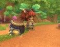 fantasy-mmo-games-spirit-tales-forest-screenshot fantasy-mmo-games-spirit-tales-forest-screenshot