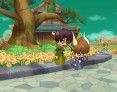 fantasy-mmo-games-spirit-tales-town-screenshot fantasy-mmo-games-spirit-tales-town-screenshot