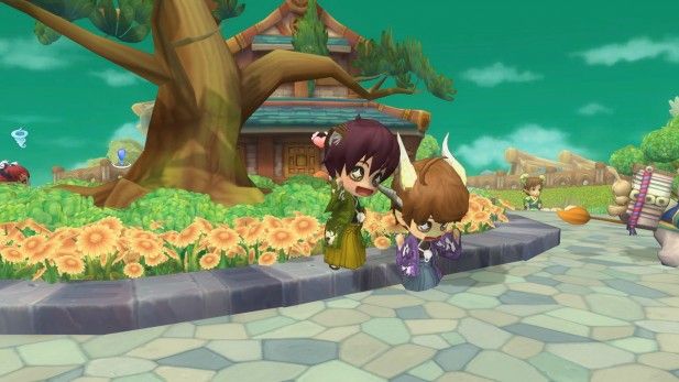 fantasy-mmo-games-spirit-tales-town-screenshot fantasy-mmo-games-spirit-tales-town-screenshot