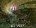 fantasy-mmorpg-mmo-games-rappelz-monster-screenshot