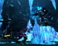 fantasy-mmorpg-mmo-games-rift-group-boss-fight-screenshot