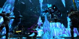 fantasy-mmorpg-mmo-games-rift-group-boss-fight-screenshot