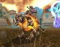 fantasy-mmorpg-mmo-games-runes-of-magic-mount-screenshot