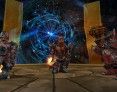fantasy-mmorpg-mmo-games-runes-of-magic-portal-screenshot
