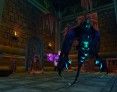 fantasy-mmorpg-mmo-games-runes-of-magic-wraith-screenshot