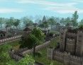 fantasy-mmorpg-mmo-games-saga-light-scity-screenhot