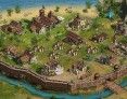fantasy-mmorpg-mmo-games-shadowland-online-coastal-village-screenshot