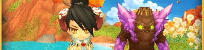 fantasy-mmorpg-mmo-games-spirit-tales-characters-screenshot