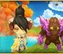 fantasy-mmorpg-mmo-games-spirit-tales-characters-screenshot fantasy-mmorpg-mmo-games-spirit-tales-characters-screenshot