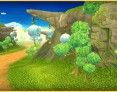 fantasy-mmorpg-mmo-games-spirit-tales-trees-screesnhot