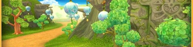 fantasy-mmorpg-mmo-games-spirit-tales-trees-screesnhot fantasy-mmorpg-mmo-games-spirit-tales-trees-screesnhot