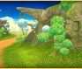 fantasy-mmorpg-mmo-games-spirit-tales-trees-screesnhot fantasy-mmorpg-mmo-games-spirit-tales-trees-screesnhot