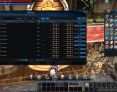 fantasy-mmorpg-mmo-games-tera-auction-house-screenshot fantasy-mmorpg-mmo-games-tera-auction-house-screenshot