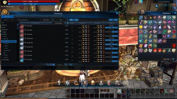 fantasy-mmorpg-mmo-games-tera-auction-house-screenshot fantasy-mmorpg-mmo-games-tera-auction-house-screenshot